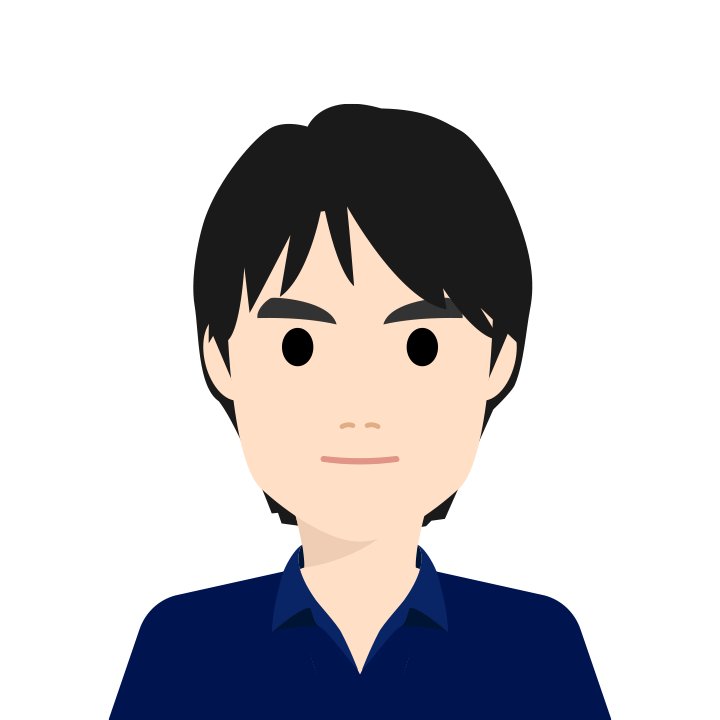 フリーのピクトフェイス1067